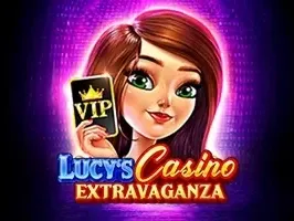 Casino Jam screenshot