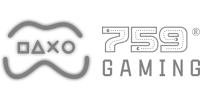 Play 40 logo