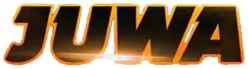 juwagamedownloadlink.com Logo